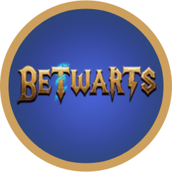 Betwarts