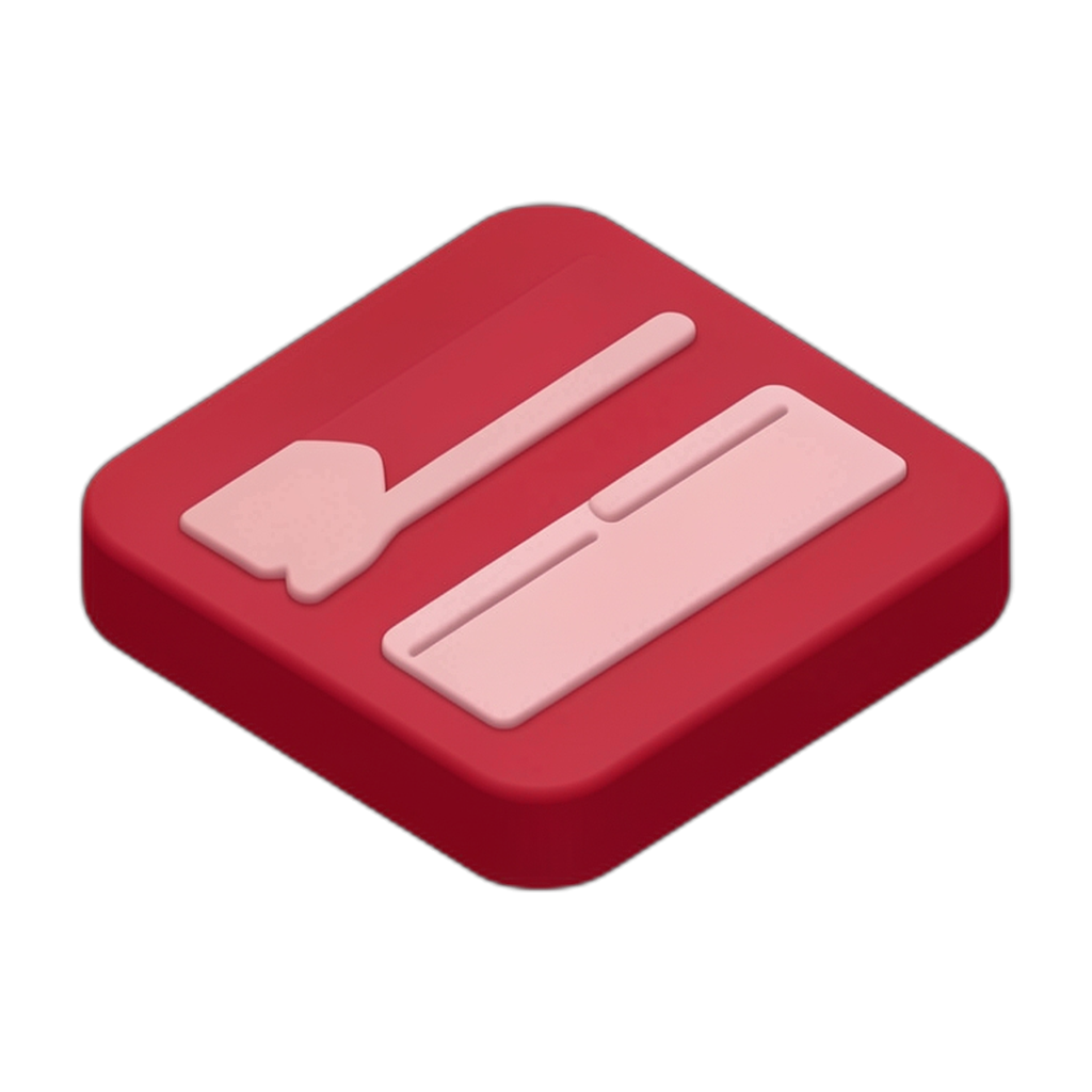 Cashback