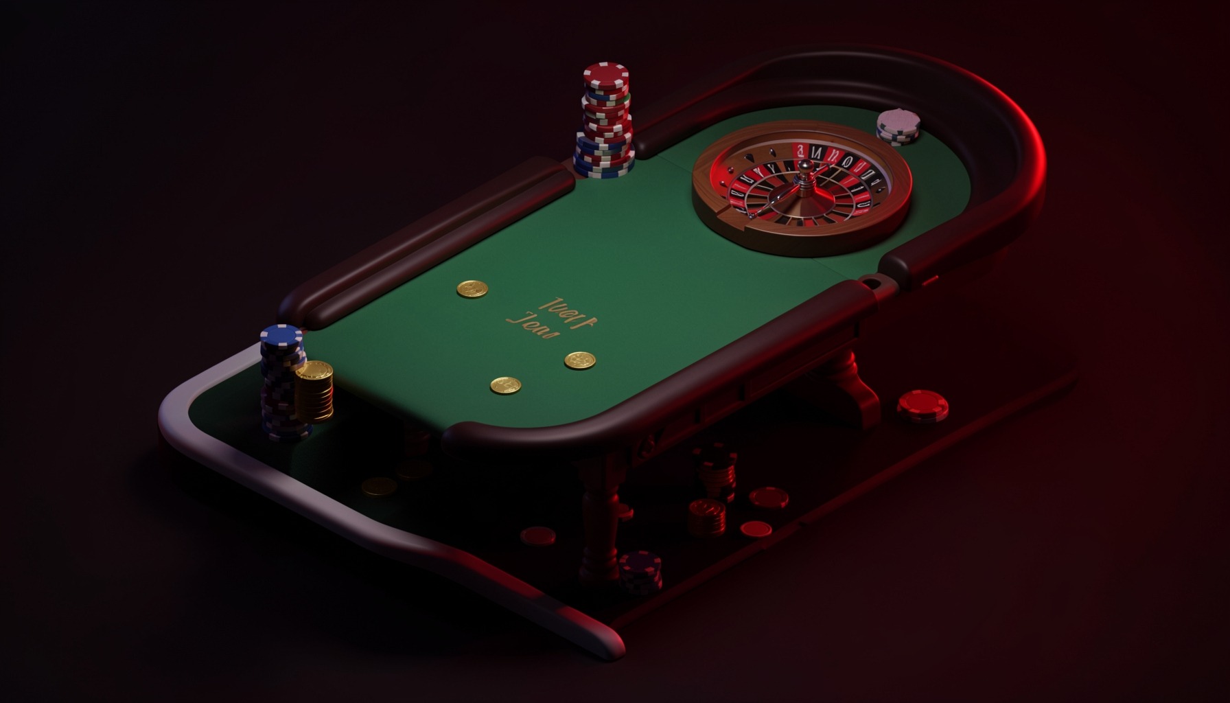 Seriöse Online Casino Echtgeld